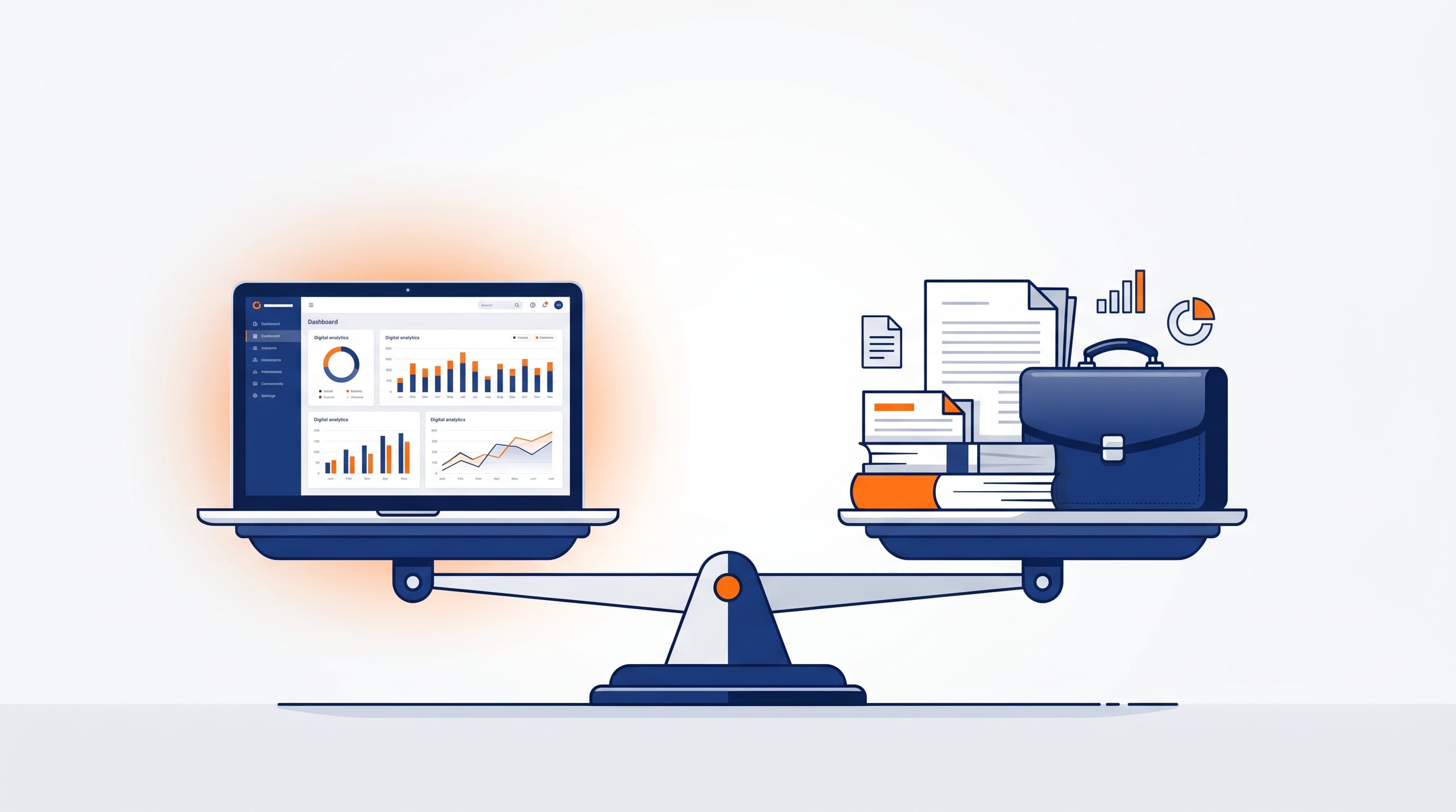 Cómo elegir software o consultora ISO 50001 en Chile: 7 criterios para decidir
